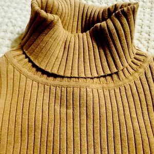 Pendleton Cotton sweater. Excellent condition. XL but looks like a large.